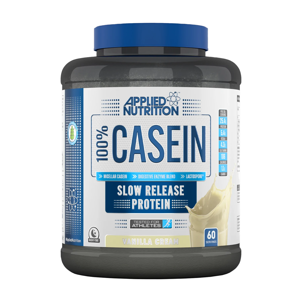 Applied Nutrition Micellar Casein Protein - Produktansicht 4