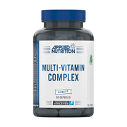 Applied Nutrition Multi-Vitamin Complex - 90 caps