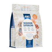 Applied Nutrition Mushroom Superblend - 160 g
