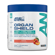 Applied Nutrition Organ Shield - 300 g