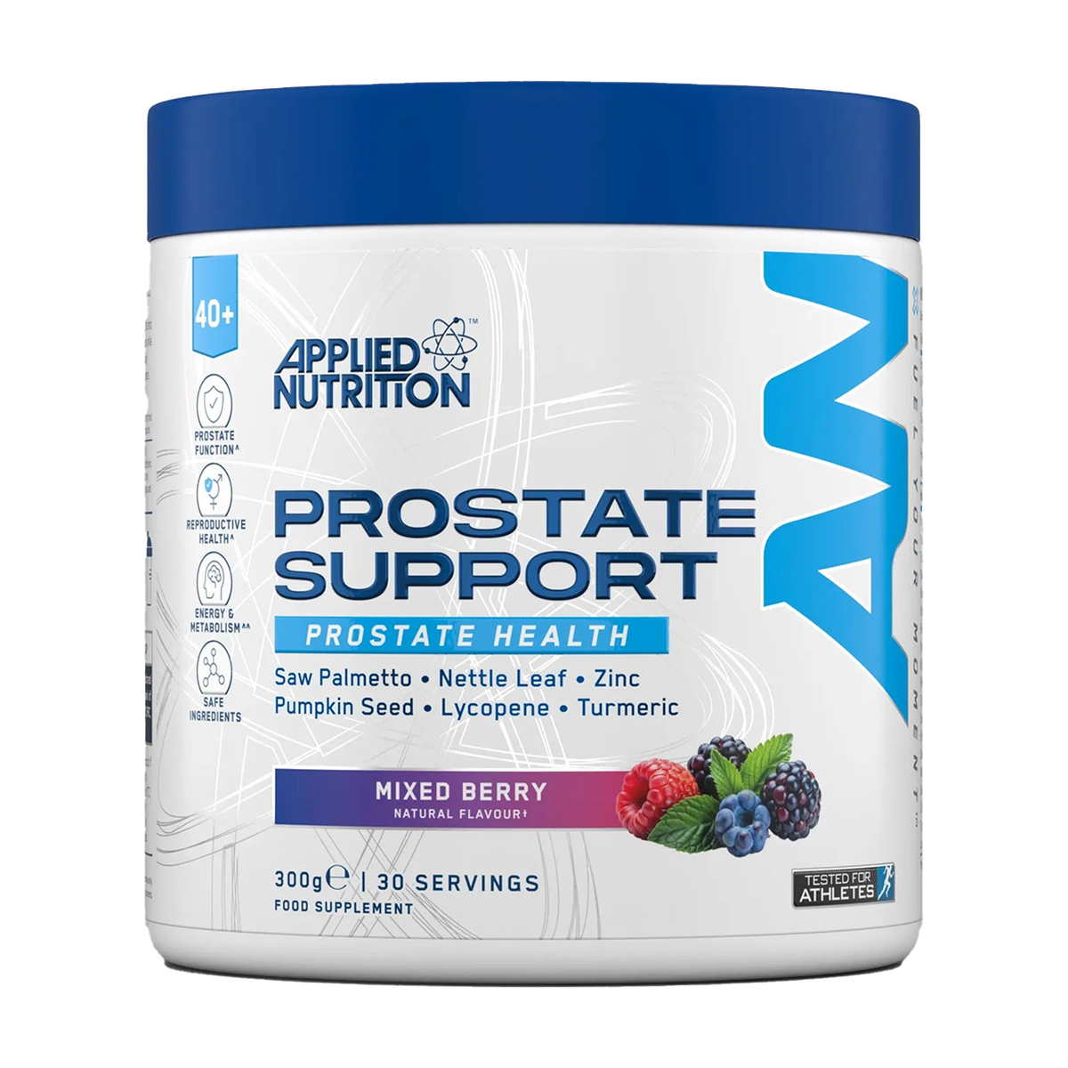 Applied Nutrition Prostate Health - 300 g