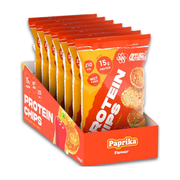 Applied Nutrition Protein Chips - Produktansicht 2