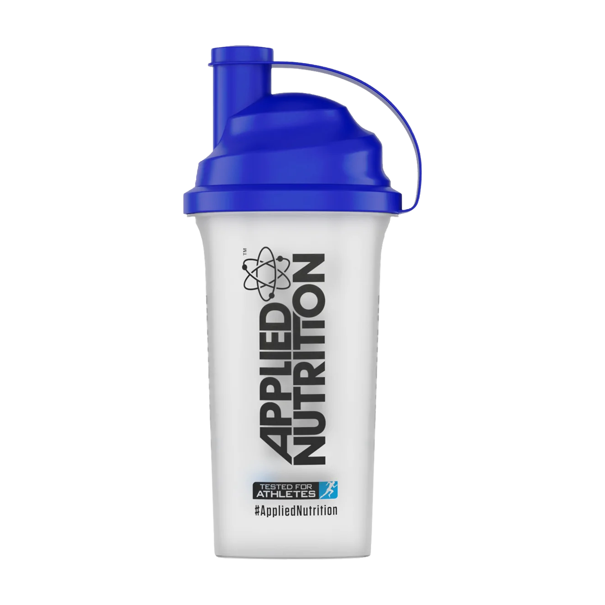 Applied Nutrition Shaker - 700 ml