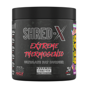 Applied Nutrition Shred-X - 90 caps