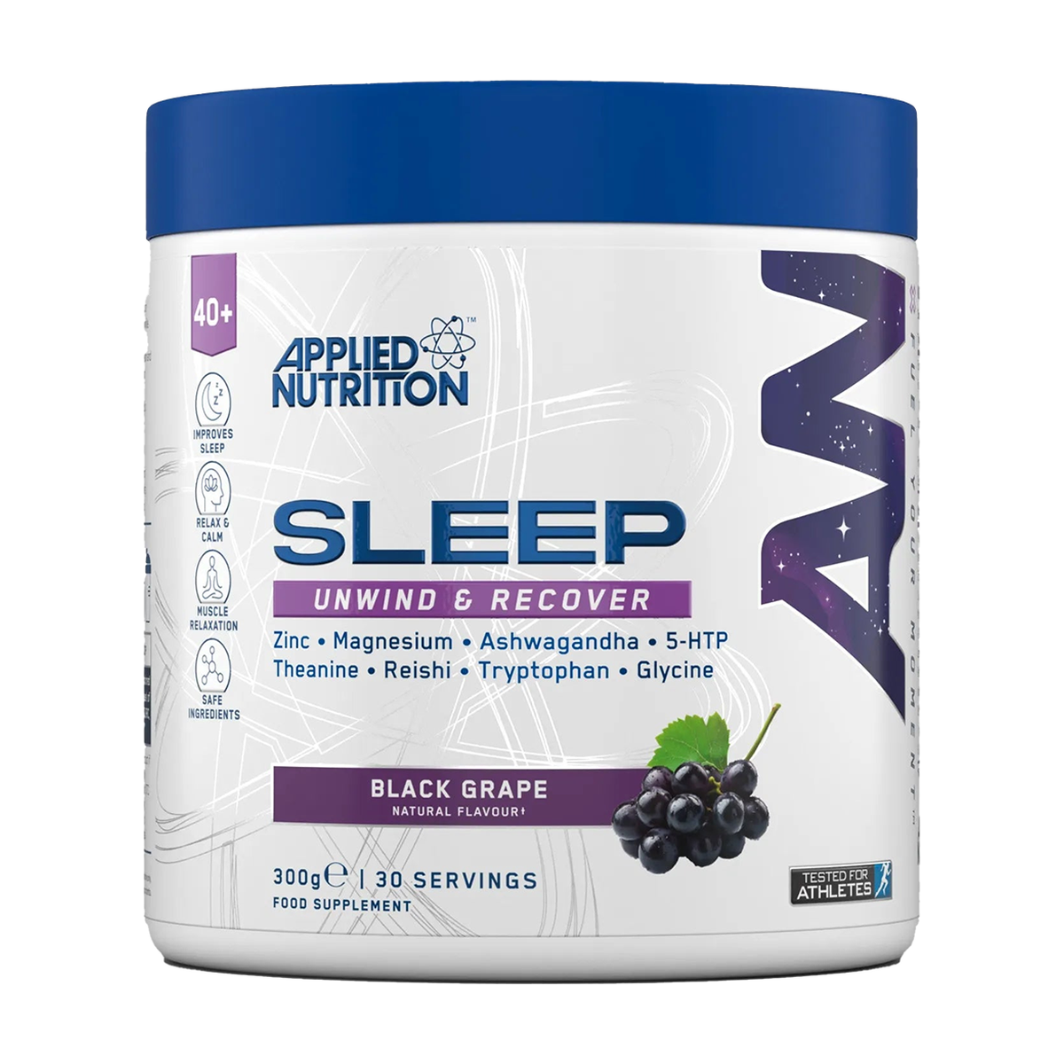 Applied Nutrition Sleep Health - 300 g