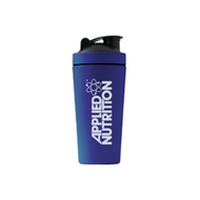 Applied Nutrition Stainless Steel Shaker - 750 ml