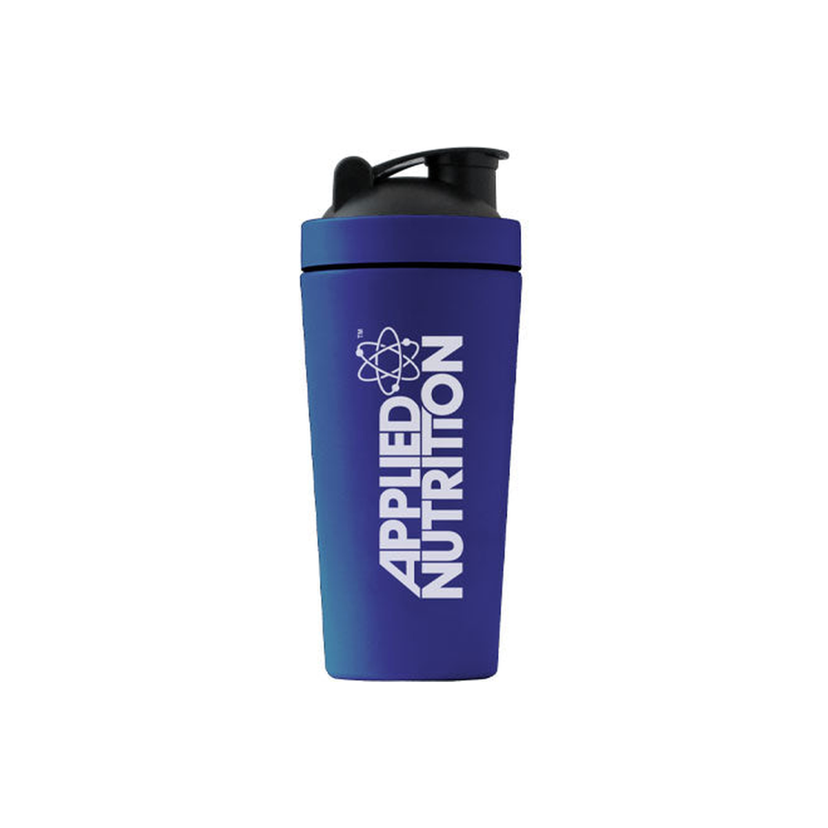 Applied Nutrition Stainless Steel Shaker - 750 ml