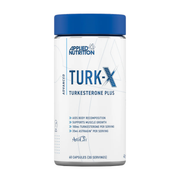 Applied Nutrition Turk-X - 60 caps