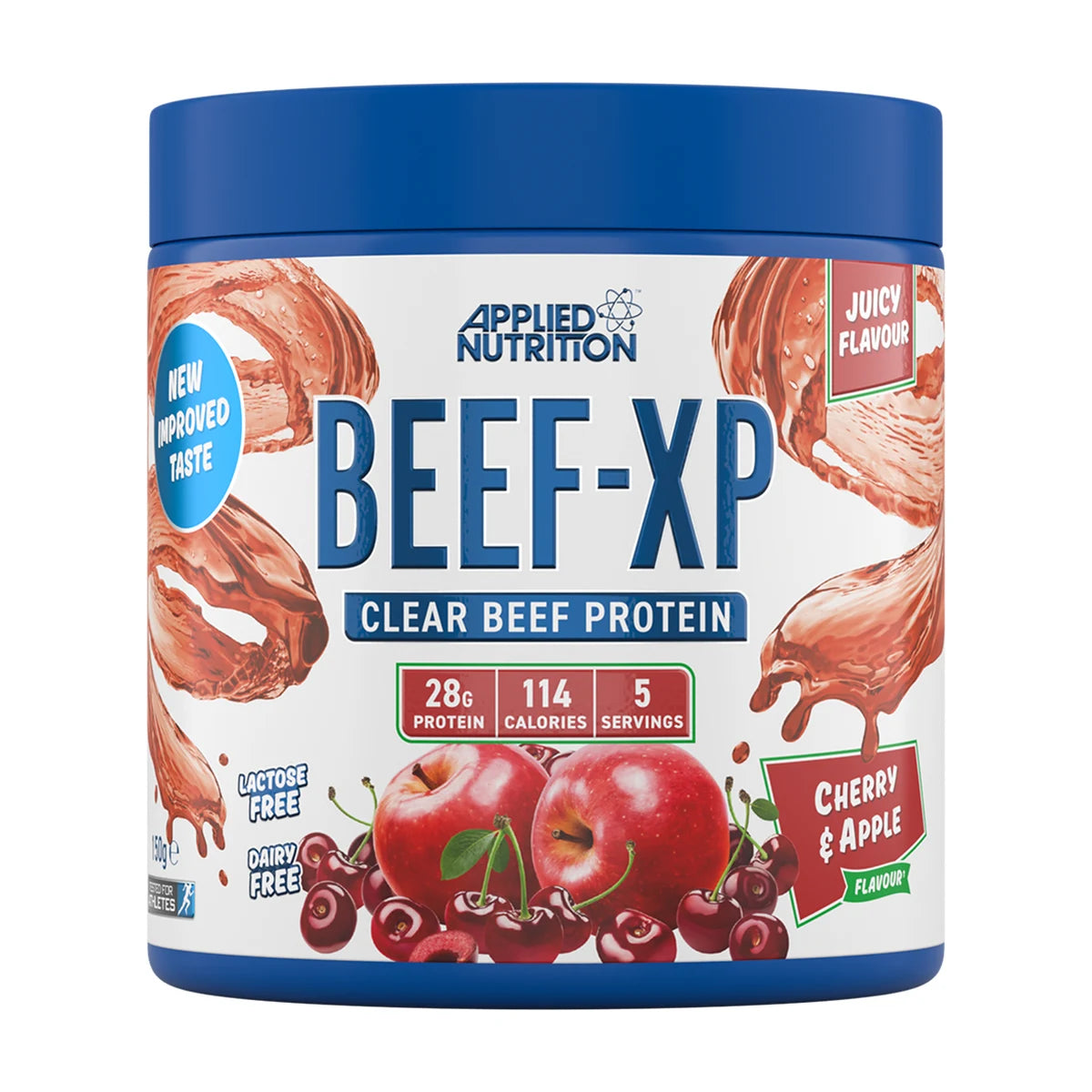 applied-nutrition-beef-xp 150 g