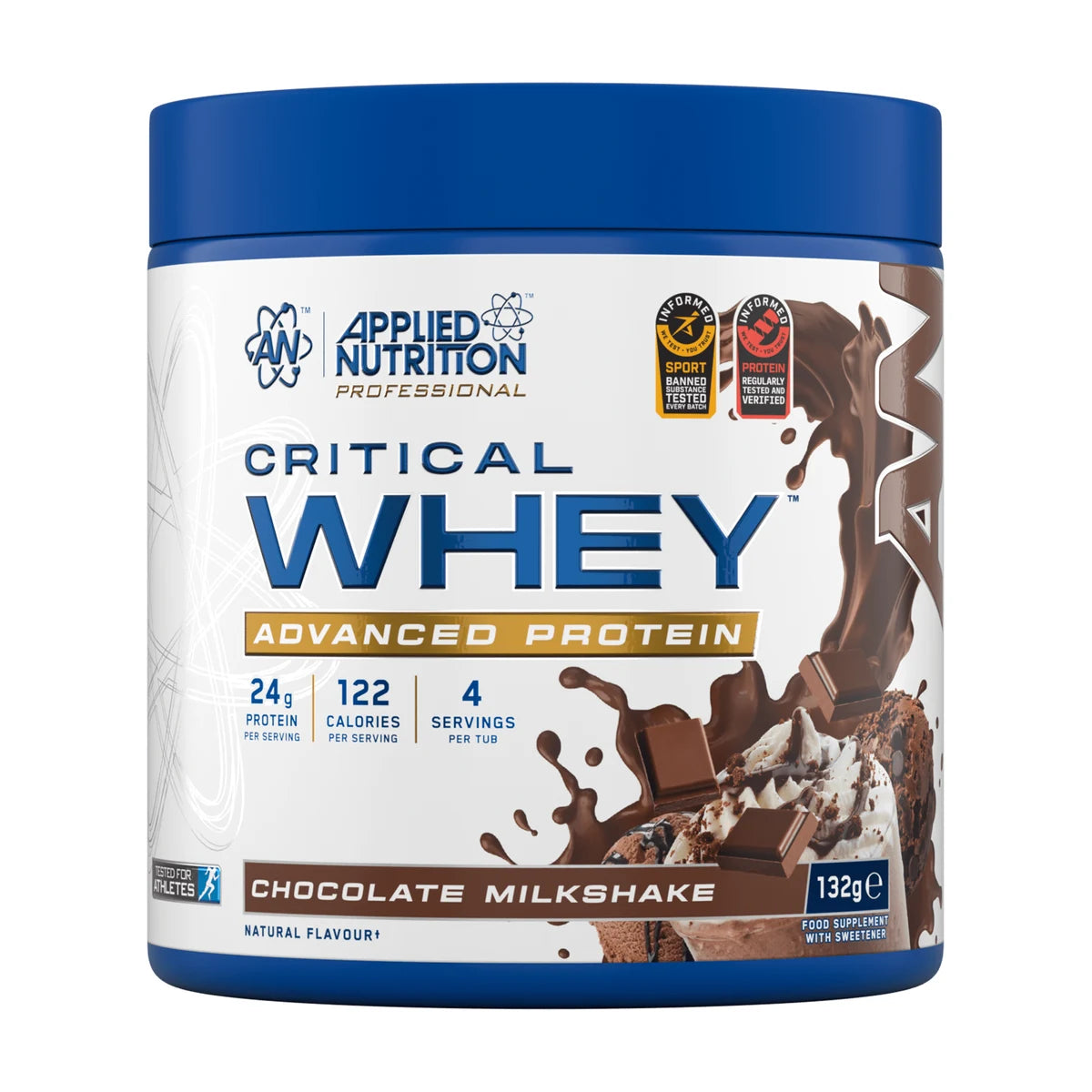 applied-nutrition-critical-whey-protein-v2 132 g
