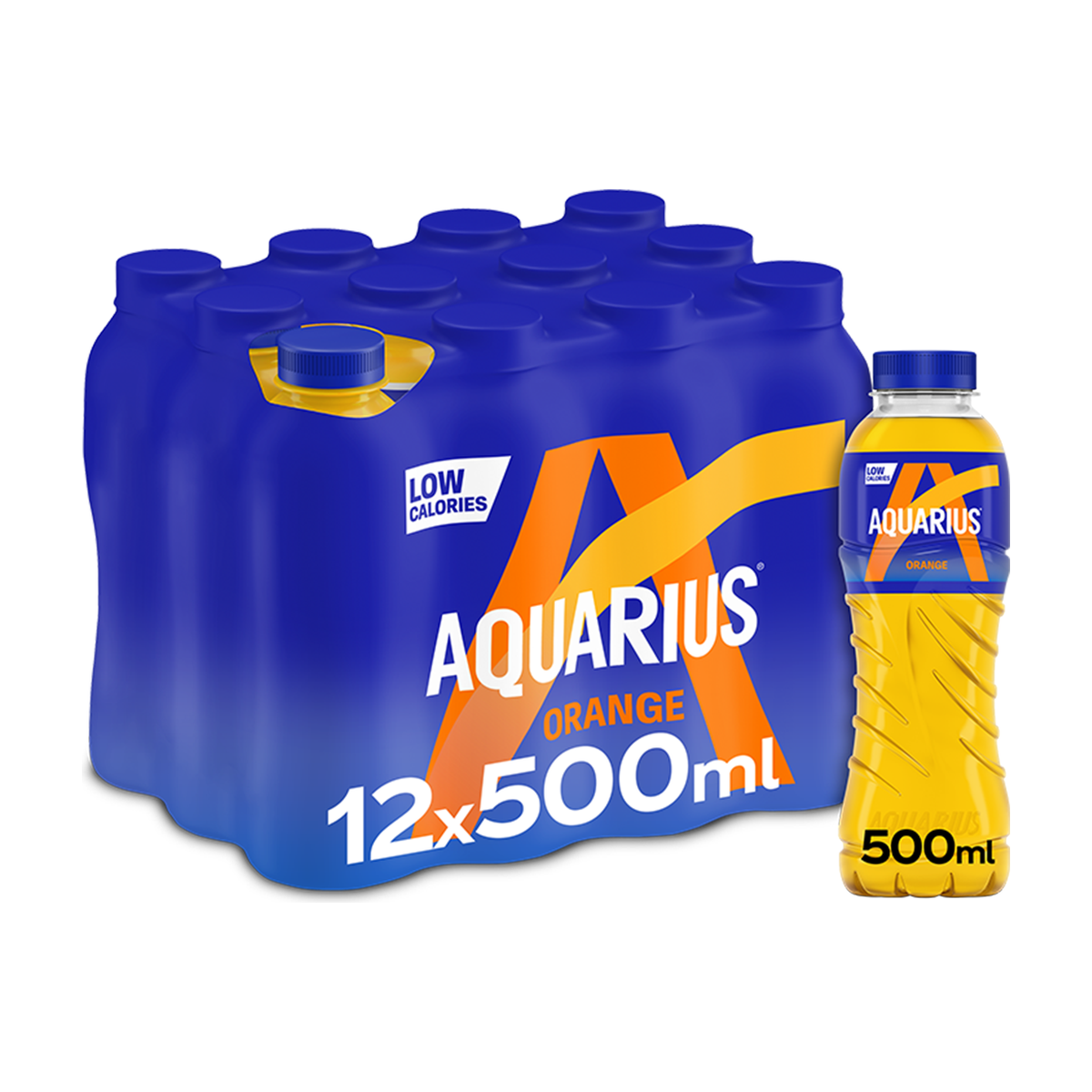 Aquarius - Produktansicht 3