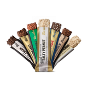 Barebells Protein Bar - 12 x 45 g