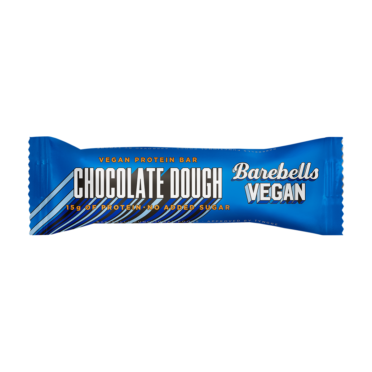 Barebells Vegan Protein Bar - Produktansicht 7