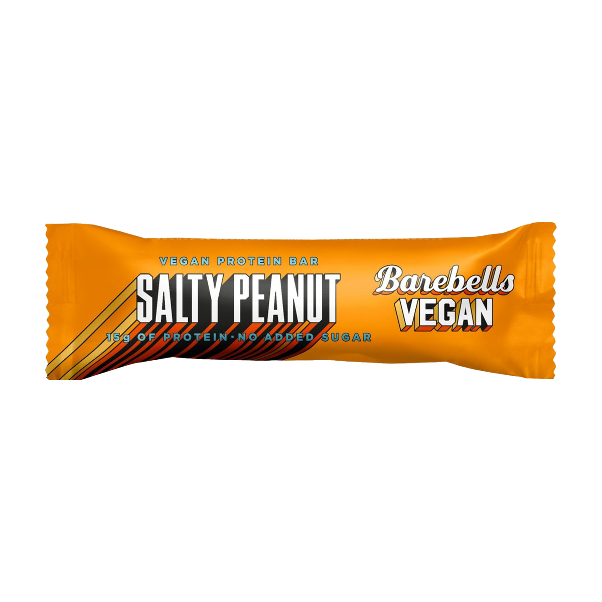 Barebells Vegan Protein Bar - Produktansicht 9
