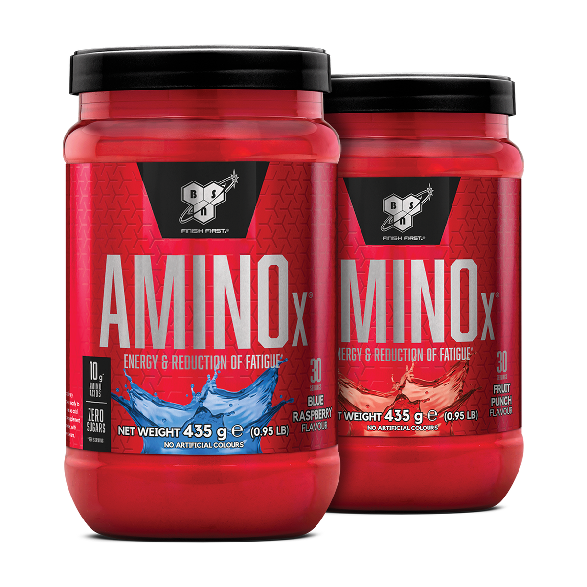 BSN Amino X - 70 Servings