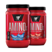 BSN Amino X - 70 Servings