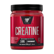 BSN DNA Creatine