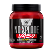 BSN N.O.-Xplode VASO - 420 g