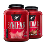 BSN Syntha-6 - 2260 g