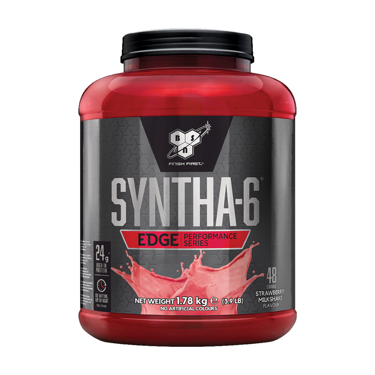 BSN Syntha-6 Edge - 48 servings