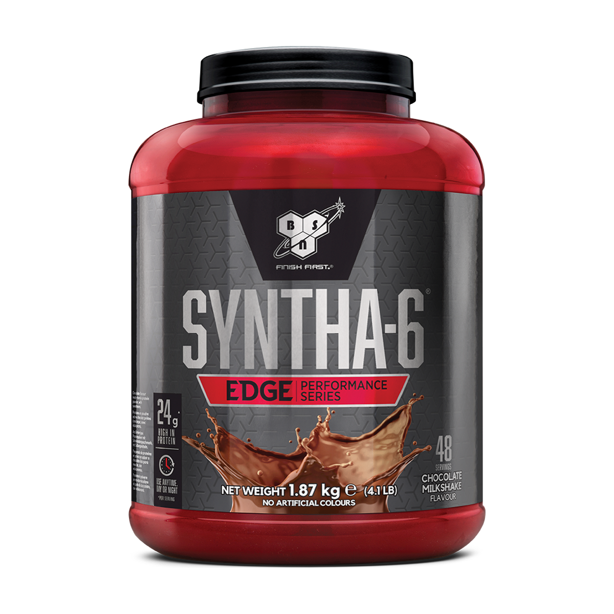BSN Syntha-6 Edge - Product view 5