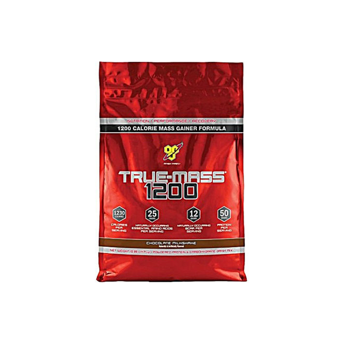 BSN True Mass 1200 - Produktansicht 2