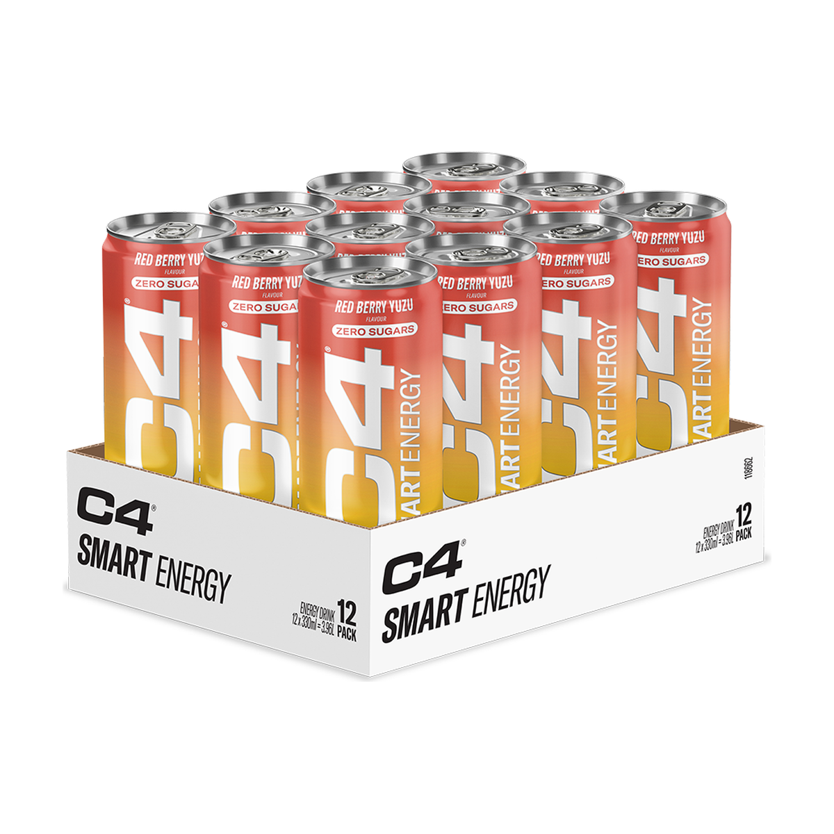 C4 Smart Energy - Produktansicht 3