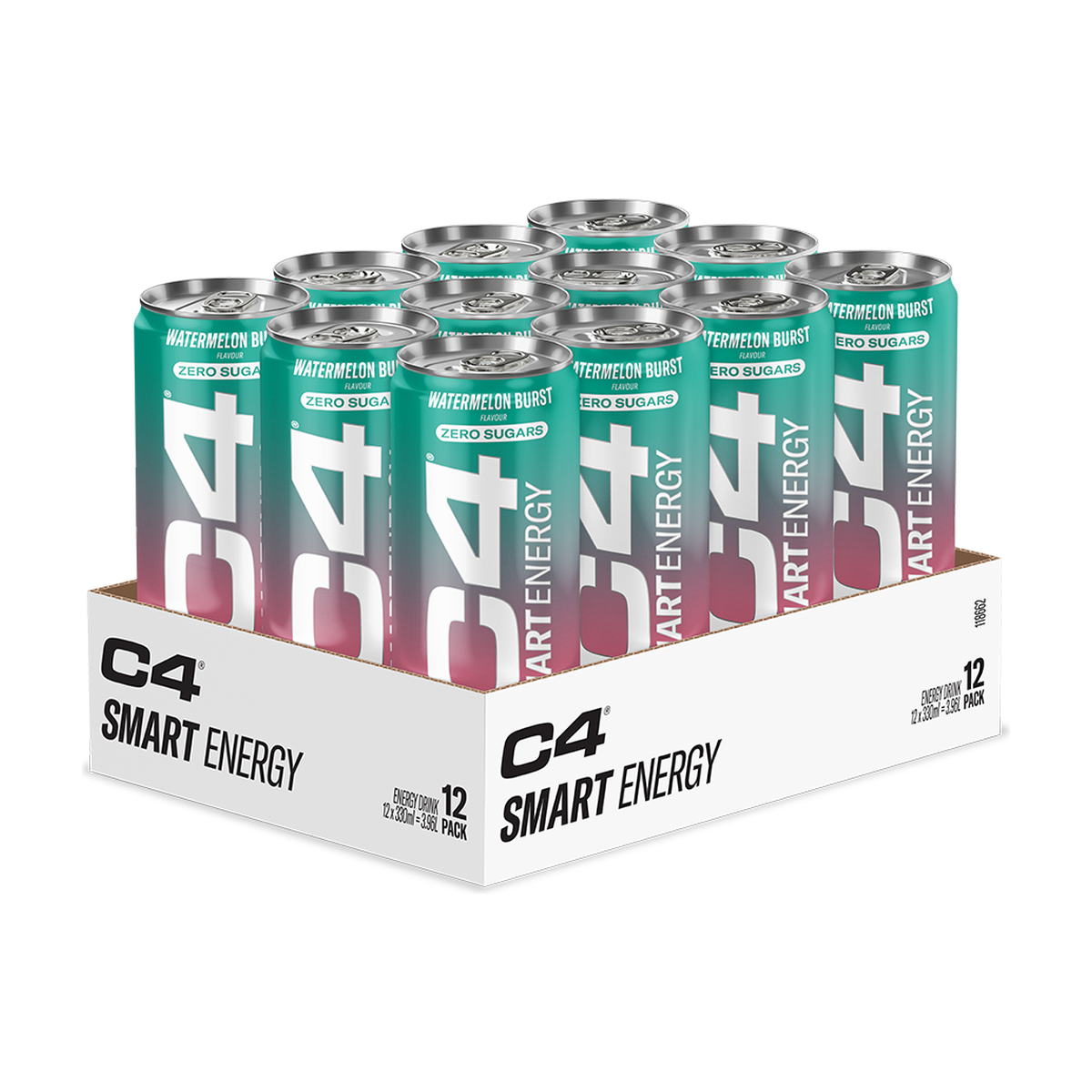 C4 Smart Energy - Produktansicht 4