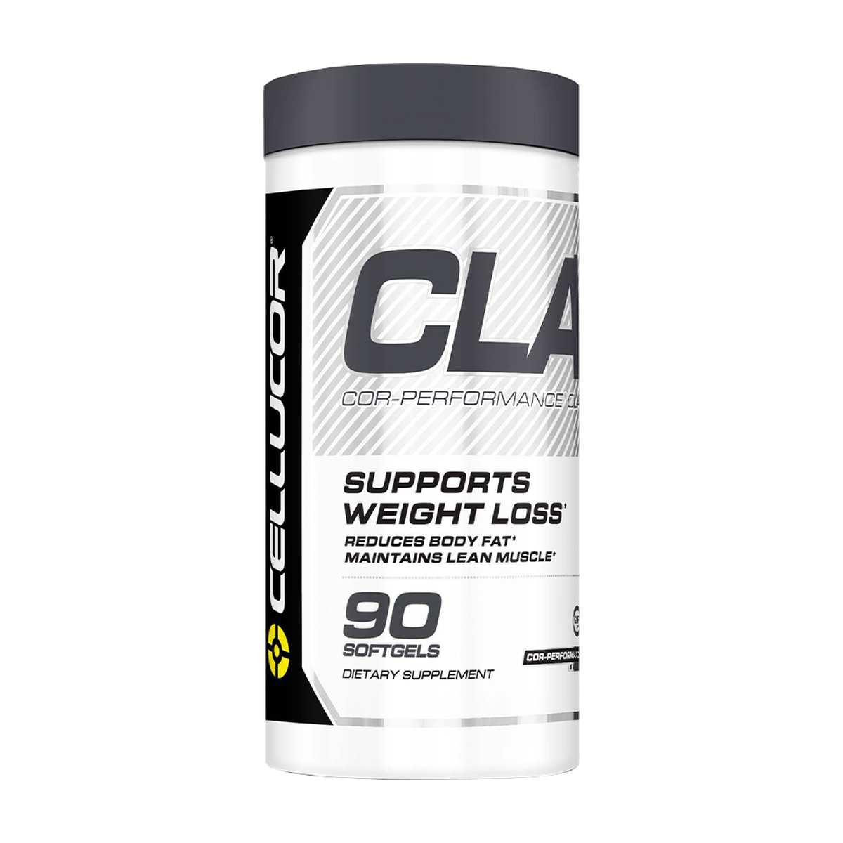 Cellucor CLA - 90 softgels