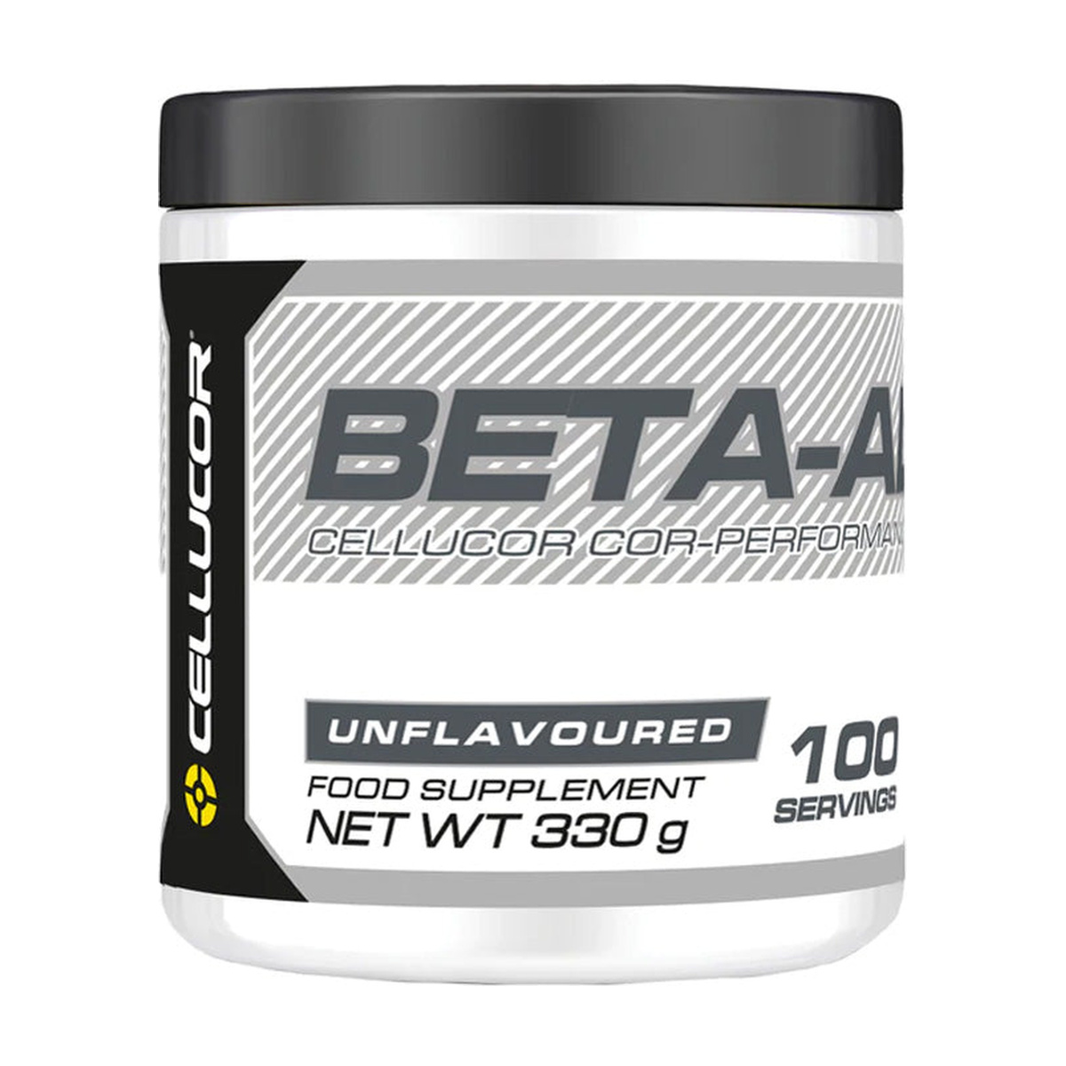 Cellucor Cor Performance Beta-Alanine - 330 g