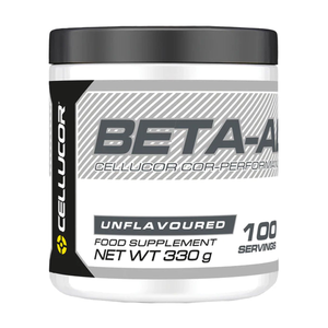 Cellucor Cor Performance Beta-Alanine