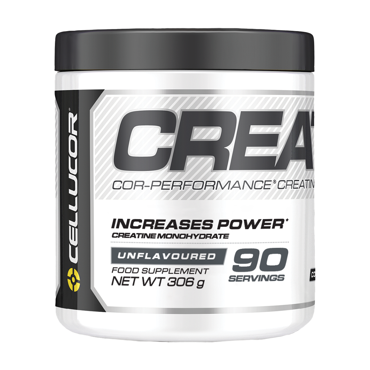 Cellucor Cor Performance Creatine - 306 g