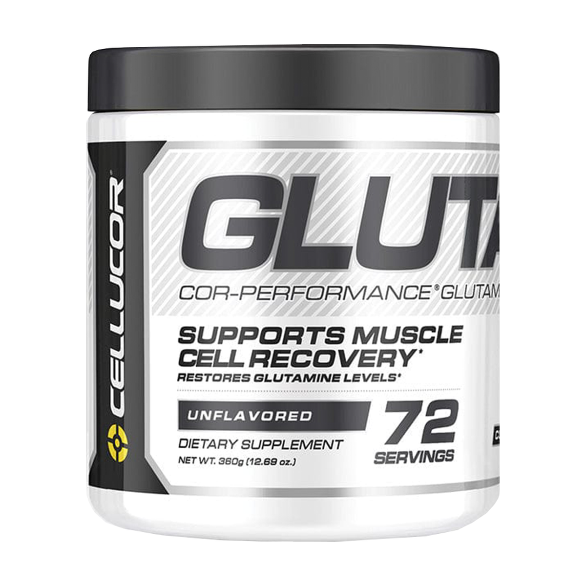 Cellucor Cor Performance Glutamine - 360 g