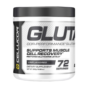 Cellucor Cor Performance Glutamine - 360 g