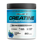 Cellucor Creatine 50 servings