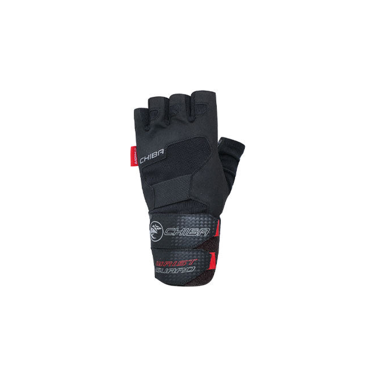 Chiba 40138 Wrist Guard Protect Gloves - Produktansicht 2