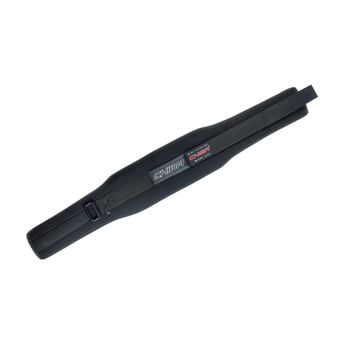 Chiba 40860 Strongman Belt - Produktansicht 2