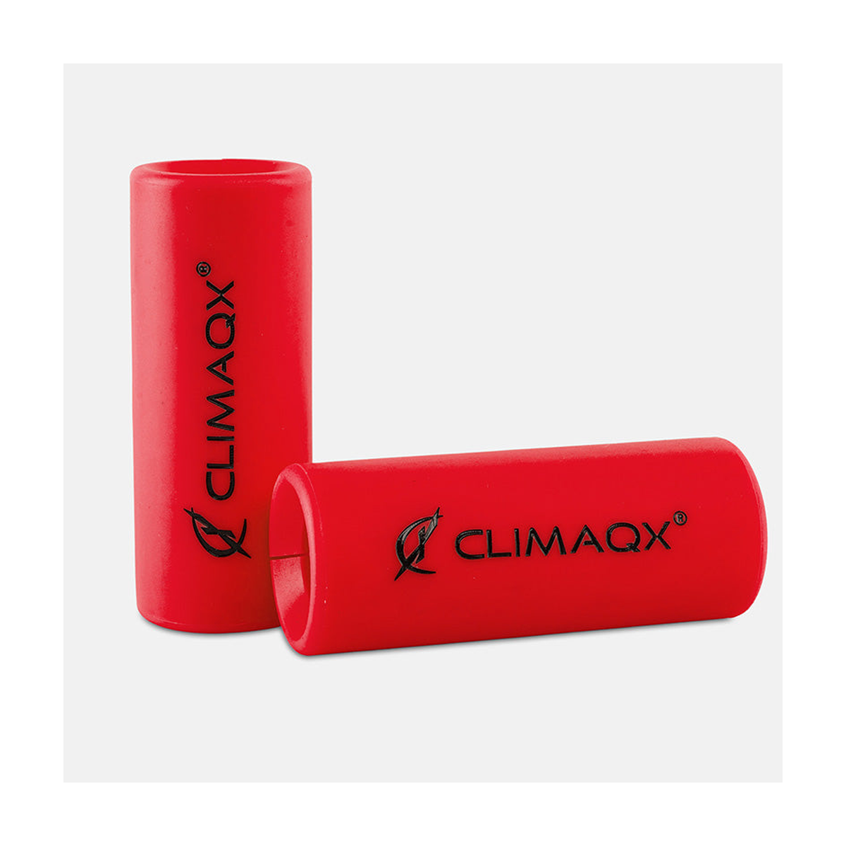 Climaqx Arm Blaster - Produktansicht 2