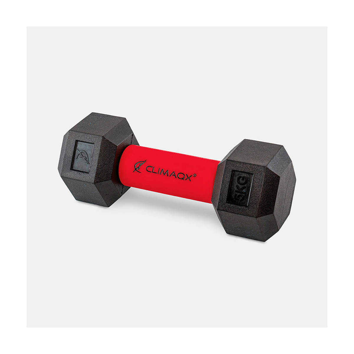 Climaqx Arm Blaster - Product view 3