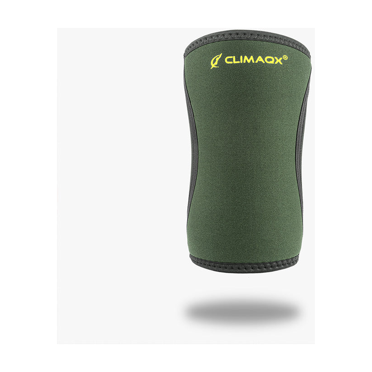 Climaqx Arm Sleeves - Navy Blue