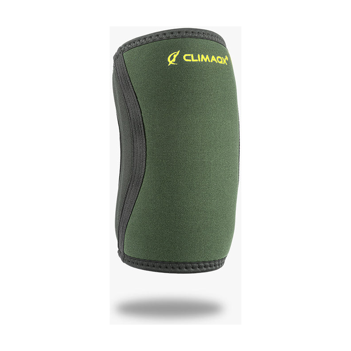 Climaqx Arm Sleeves - Produktansicht 2