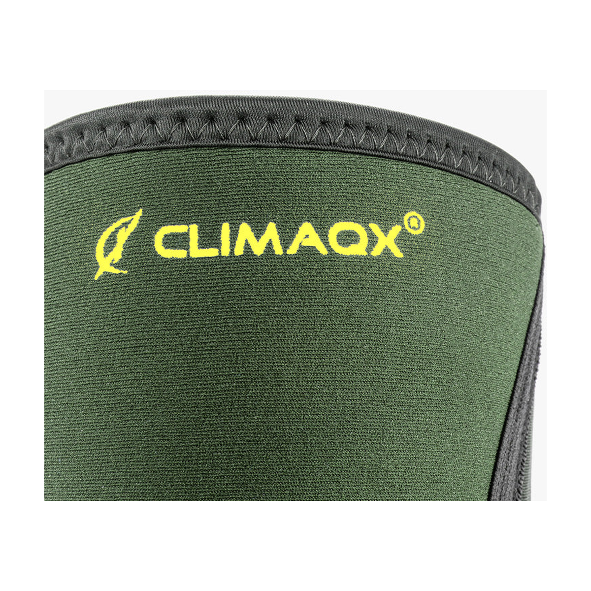Climaqx Arm Sleeves - Product view 3