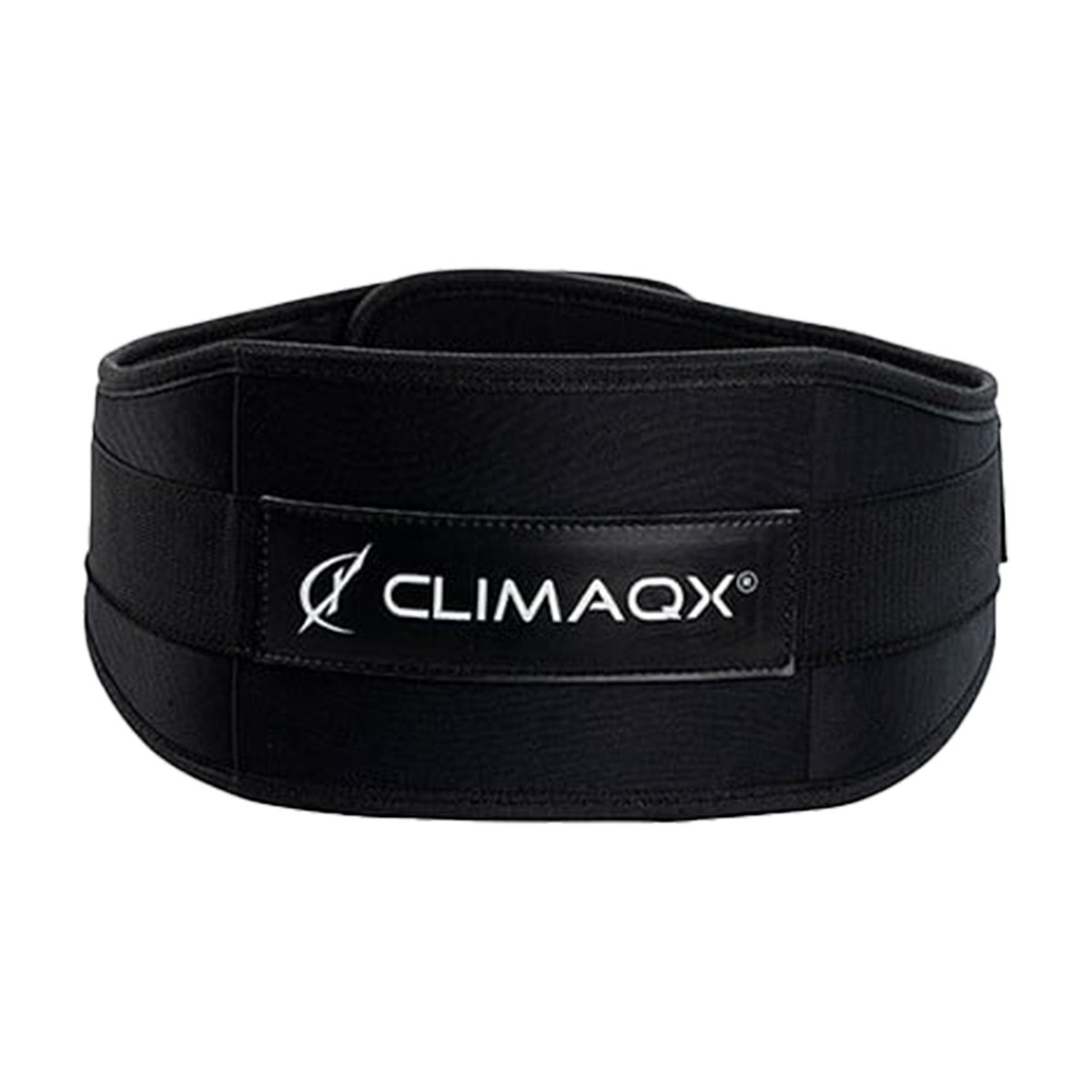 Climaqx Gamechanger Belt - White Camo