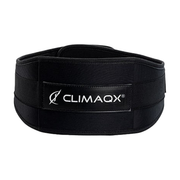 Climaqx Gamechanger Belt - White Camo