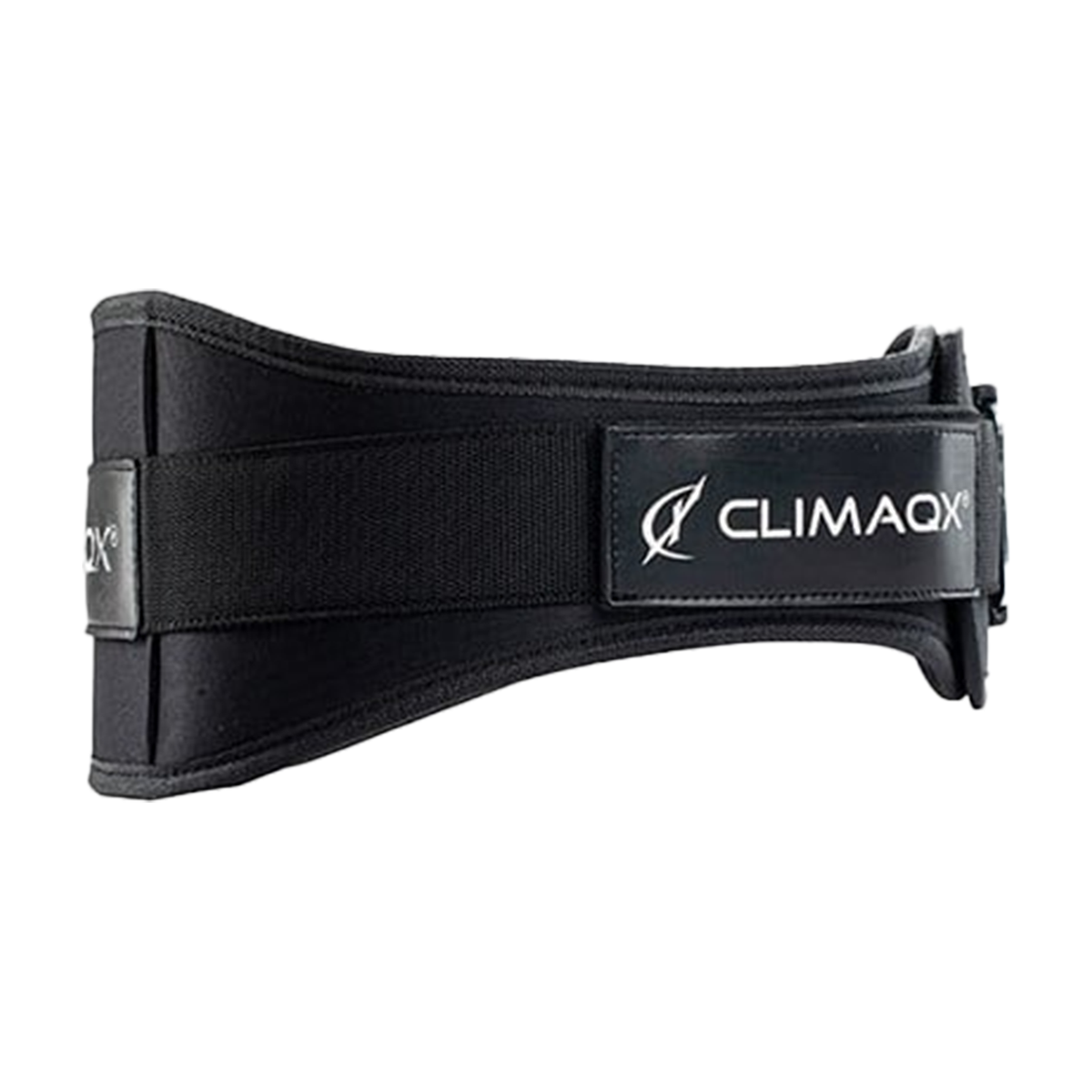 Climaqx Gamechanger Belt - Produktansicht 2