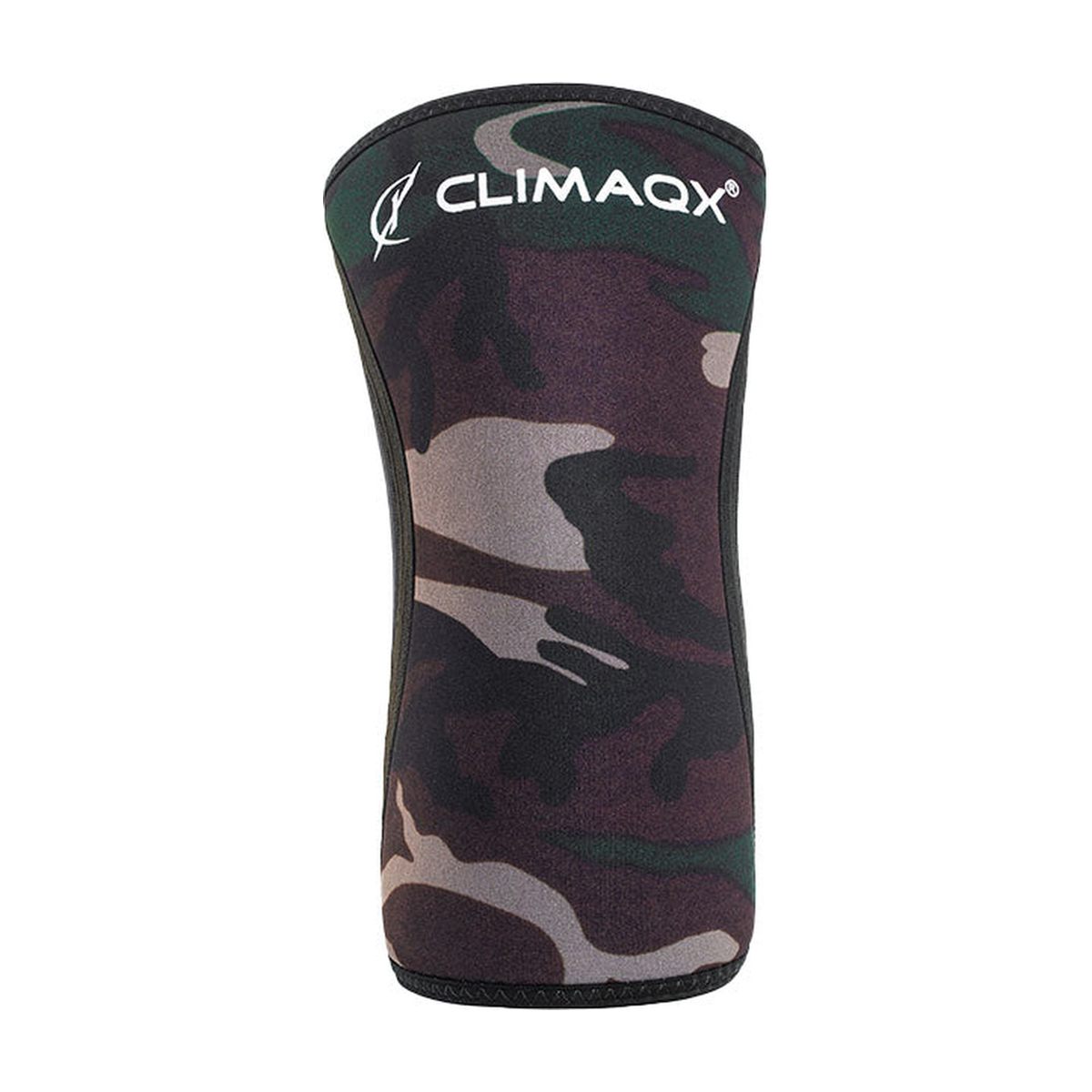 Climaqx Knee Sleeves - Produktansicht 2