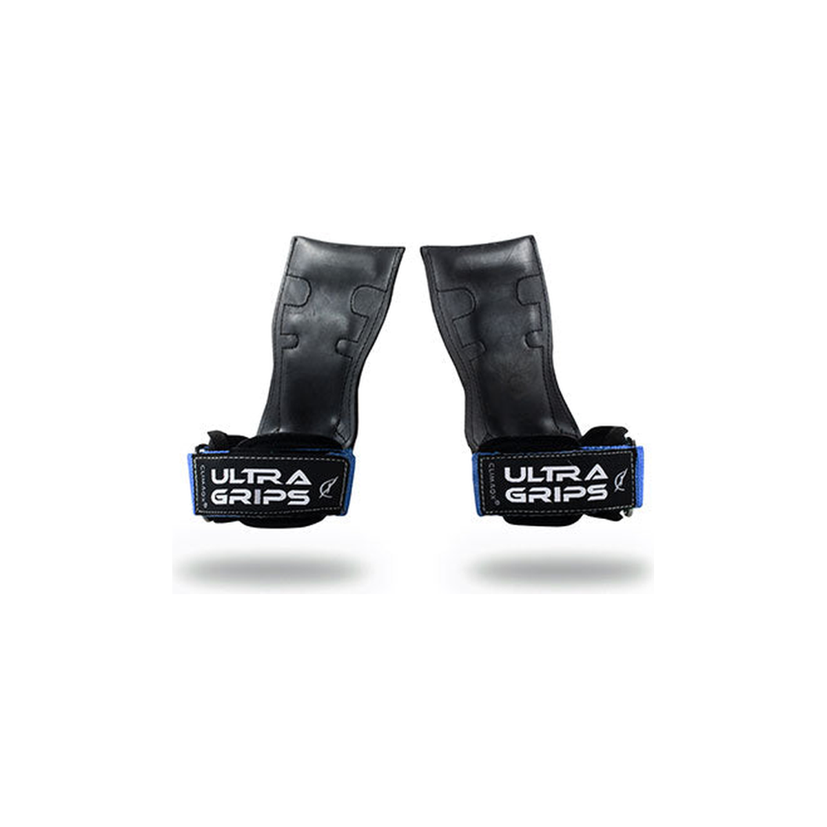 Climaqx Ultra Grips - Produktansicht 2