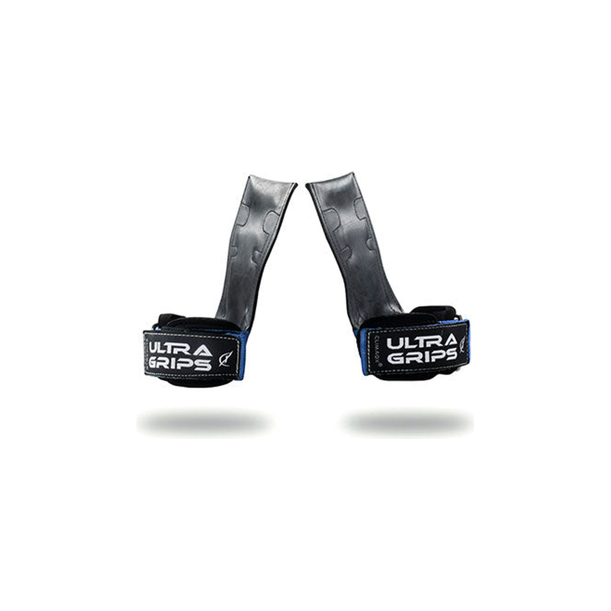 Climaqx Ultra Grips - Product view 3
