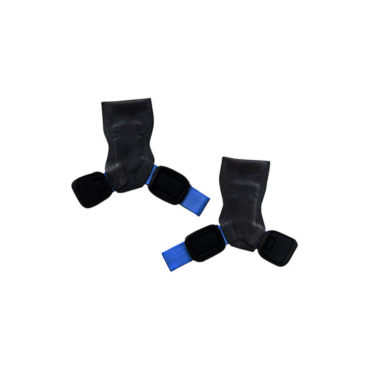 Climaqx Ultra Grips - Product view 5