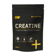 CNP Creatine Monohydrate - 250 g